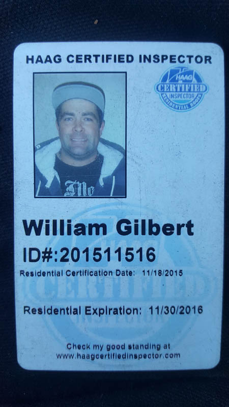 Gilbert Roofing project 15
